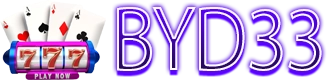 BYD33